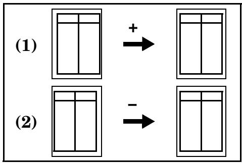 KYOCERA KM-1500 - REMARQUE - 2