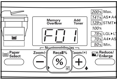 KYOCERA KM-1500 - 3 - 1