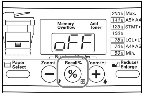 KYOCERA KM-1500 - 6 - 1