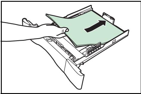 KYOCERA KM-1500 - 4 - 1