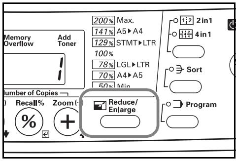 KYOCERA KM-1500 - 1 - 1
