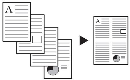 KYOCERA KM-1500 - POUR UTILISER PLEINEMENT LES FONCTIONS AVANCEES DU COPIEUR - 7