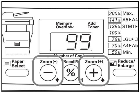 KYOCERA KM-1500 - 7 - 3