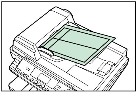 KYOCERA KM-1500 - REMARQUE - 7