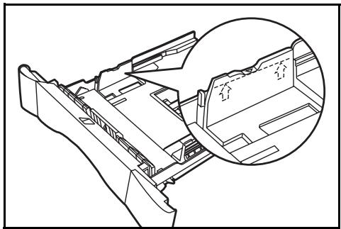 KYOCERA KM-1500 - IMPORTANT! - 1