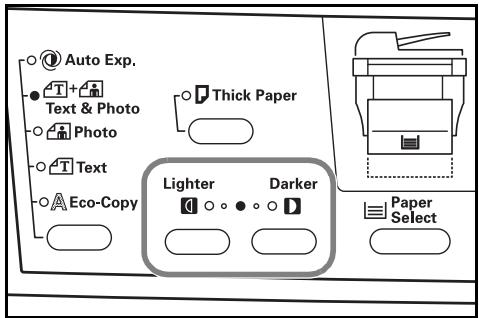 KYOCERA KM-1500 - 1 - 1