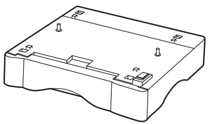 KYOCERA KM-1500 - POUR UTILISER PLEINEMENT LES FONCTIONS AVANCEES DU COPIEUR - 11