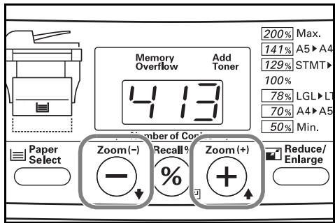 KYOCERA KM-1500 - 7 - 1