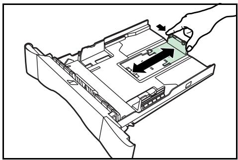 KYOCERA KM-1500 - 2 - 1