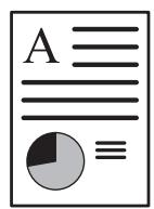 KYOCERA KM-1500 - POUR UTILISER PLEINEMENT LES FONCTIONS AVANCEES DU COPIEUR - 4