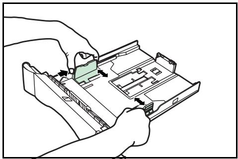 KYOCERA KM-1500 - 3 - 1