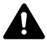 KYOCERA MT-1 - Attention - 2