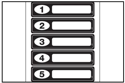 KYOCERA PH-4C - Mode Bac Multitravail - 2