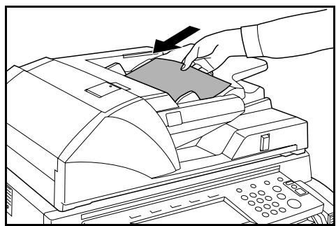 KYOCERA PH-4C - Booklet Statching Mode - 3