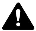 KYOCERA PH-4C - Informazioni sulla sicurezza - 3