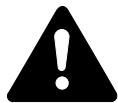 KYOCERA PH-4C - Información de seguridad - 3