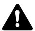 KYOCERA TASKALFA 620 - Precauciones en el uso de este producto - 1