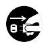 KYOCERA TASKALFA 620 - Symbols - 5