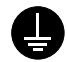 KYOCERA TASKALFA 620 - Symbols - 6