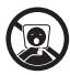 KYOCERA TASKALFA 620 - WARNING - 1