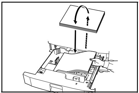 KYOCERA TASKALFA 620 - Allgemeines - 1