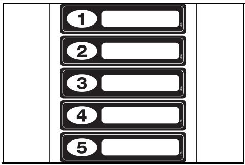 KYOCERA TASKALFA 620 - Modalità vassoio lavori multipli - 2
