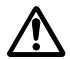 KYOCERA TASKALFA 620 - Symbols - 1