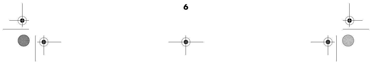MEDION BDA10940 - Problèmes - 3