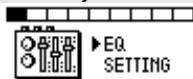 MEDION BDA80801 - EQ (EQUALIZER) - 1