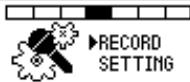 MEDION BDA80801 - RECORD SETTING - 1