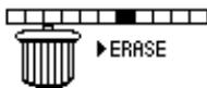 MEDION BDA80801 - ERASE - 1