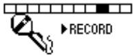 MEDION BDA80801 - RECORD - 1