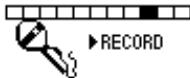 MEDION BDA80801 - RECORD: REGISTRAZIONE - 1