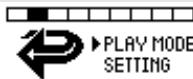 MEDION BDA80801 - PLAYMODE - 1