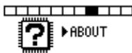 MEDION BDA80801 - ABOUT - 1