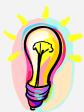MEDION BDA80801 - SICUREZZA DATI - 1