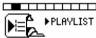 MEDION BDA80801 - PLAYLIST - 1