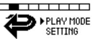 MEDION BDA80801 - PlayMode: mode de lecture - 1