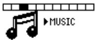 MEDION BDA80801 - LISTE de lecture (playlist) - 2