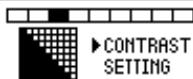 MEDION BDA80801 - CONTRASTO - 1