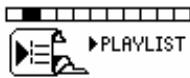 MEDION BDA80801 - LISTE de lecture (playlist) - 1