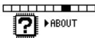 MEDION BDA80801 - EXIT - 3