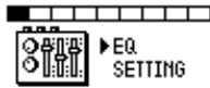 MEDION BDA80801 - EQ (EQUALIZZATORE) - 1