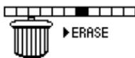 MEDION BDA80801 - ERASE: CANCELLARE - 1