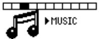 MEDION BDA80801 - Music - 1