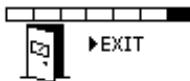 MEDION BDA80801 - EXIT - 1