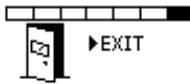 MEDION BDA80801 - EXIT - 1