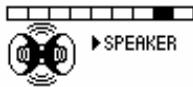 MEDION BDA80801 - SPEAKER - 1