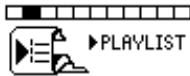 MEDION BDA80801 - PLAYLIST - 1