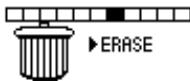 MEDION BDA80801 - EXIT - 2